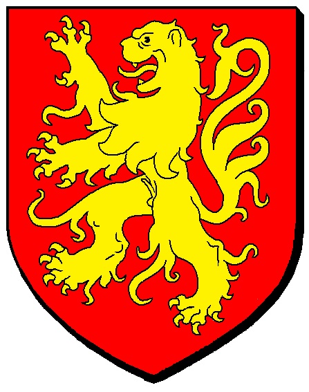 Location de benne à La Ferte Gaucher